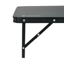 Oztrail Classic Table 9 Oztrail Classic Table -Bundyoutdoors Shop 10000800 2