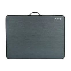 Oztrail Classic Table 10 Oztrail Classic Table -Bundyoutdoors Shop 10000800 3