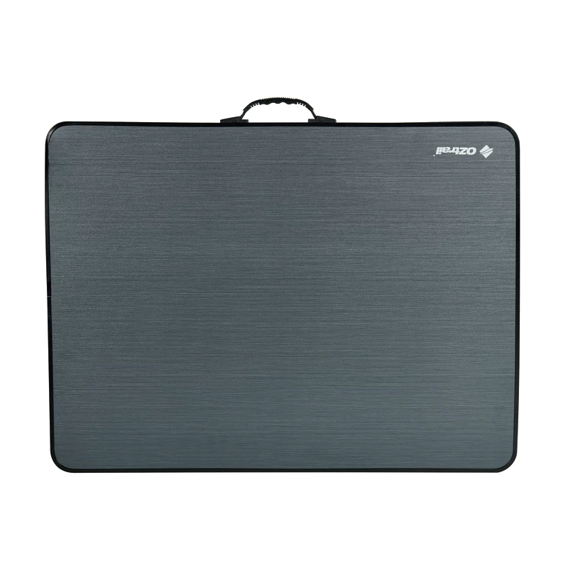 Oztrail Classic Table 6 Oztrail Classic Table - Image 4