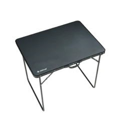 Oztrail Classic Table 11 Oztrail Classic Table -Bundyoutdoors Shop 10000800 4