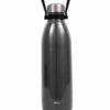 Avanti Double Wall Insulated 1.5 Litre Stainless Steel Bottle -Bundyoutdoors Shop 12055