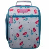 Avanti Yumyum Lunch Bag - Mermaid Melody -Bundyoutdoors Shop 13407