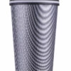 Avanti Go Cup 410ml Carbon Steel -Bundyoutdoors Shop 13454