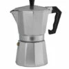 Avanti Classic Pro Espresso Coffee Maker 3 Cup -Bundyoutdoors Shop 16549