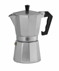 Avanti Classic Pro Espresso Coffee Maker 3 Cup