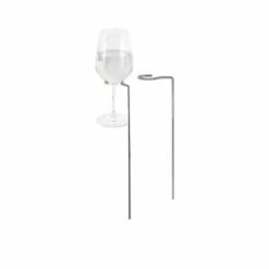 Avanti Stemware Picnic Stakes 2pk