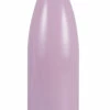 Avanti Insulated Drink Bottle 500ml - Soft Pink -Bundyoutdoors Shop 16898