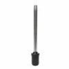 Supex Long Spigot - 16mm 1 Supex Long Spigot - 16mm -Bundyoutdoors Shop 16SL