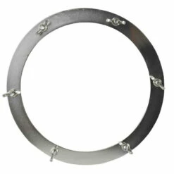 Winnerwell Stainless Steel Ring