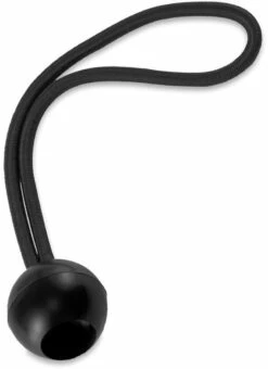 RPM Innovations Bungee Ball