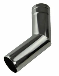 Winnerwell 45 Degree Pipe 2.5''