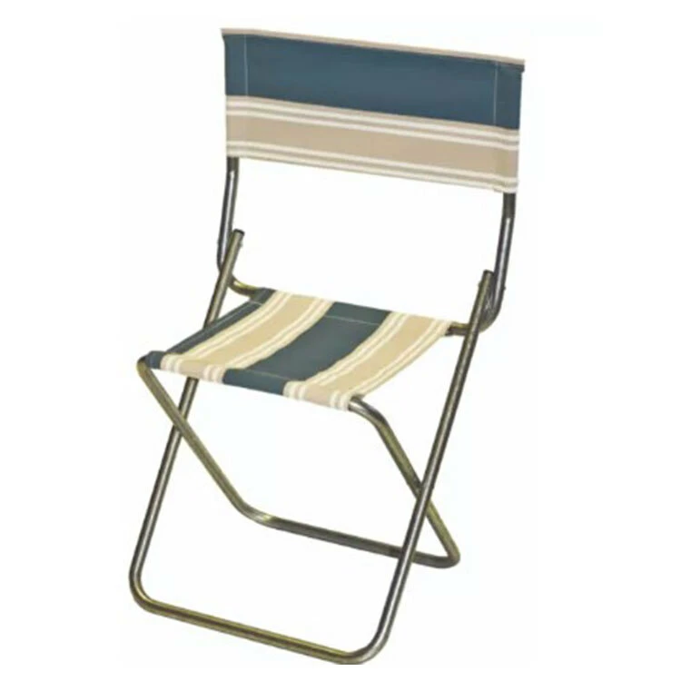 Supex King Sized Chairette 3 Supex King Sized Chairette