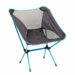Supex Collapsible Chair
