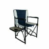 Supex Mansion Folding Director Chair