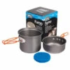 360 Degrees Furno Pot Set -Bundyoutdoors Shop 360FURNOPOTS