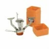 360 Degrees Furno Stove With Igniter -Bundyoutdoors Shop 360IGNITERFURNO