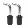 Supex Bent Spigot 2 Pack -19mm 2 Supex Bent Spigot 2 Pack -19mm -Bundyoutdoors Shop 38UBP