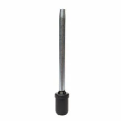 Supex Long Spigot - 19mm