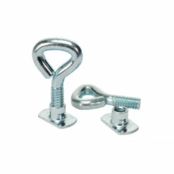 Supex T Nut & Thumb Screw