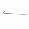 Supex Tent Peg 9.5mm X 350mm 1 Supex Tent Peg 9.5mm X 350mm -Bundyoutdoors Shop 39D