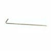 Supex Tent Peg 12mm X 450mm 1 Supex Tent Peg 12mm X 450mm -Bundyoutdoors Shop 39H