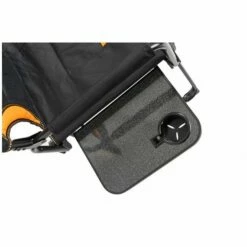 Darche Firefly Camping Chair Directors Chair -Bundyoutdoors Shop 50801411 3