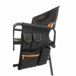 Darche Firefly Camping Chair Directors Chair -Bundyoutdoors Shop 50801411 4
