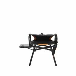 Darche Firefly Camping Chair Directors Chair -Bundyoutdoors Shop 50801411 5