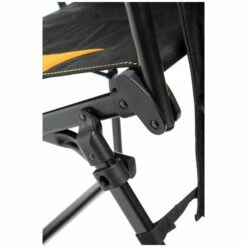 Darche Firefly Camping Chair Directors Chair -Bundyoutdoors Shop 50801411 7