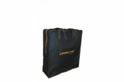 Darche Firefly Camping Chair Directors Chair -Bundyoutdoors Shop 50801411 8