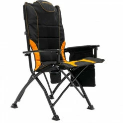 Darche Vipor XVI Arm Chair