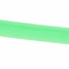 Elemental 30cm Glow In The Dark Sand Peg - 4 Pack 1 Elemental 30cm Glow In The Dark Sand Peg - 4 Pack -Bundyoutdoors Shop 603123