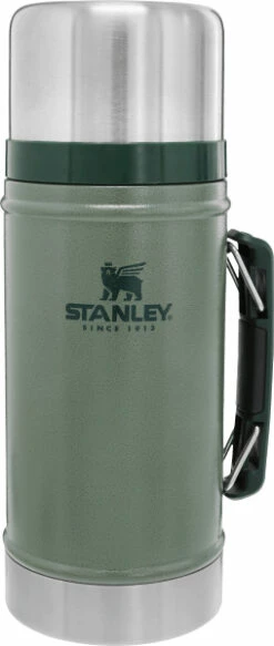 Stanley Classic Food Jar 940ml - Green