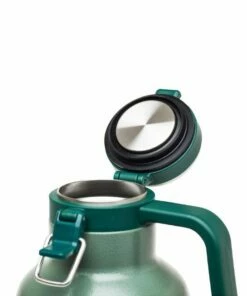 Stanley Classic Beer Growler - Green -Bundyoutdoors Shop 88460 2