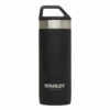 Stanley Master Series Unbreakable Vacuum Mug 530ml -Bundyoutdoors Shop 88475