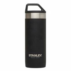 Stanley Master Series Unbreakable Vacuum Mug 530ml