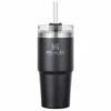 Stanley Quencher Travel Tumbler 2 Stanley Quencher Travel Tumbler -Bundyoutdoors Shop 88535