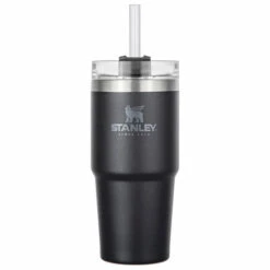 Stanley Quencher Travel Tumbler