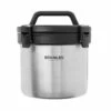 Stanley Adventure Camp Crock 2.8L 2 Stanley Adventure Camp Crock 2.8L -Bundyoutdoors Shop 88577