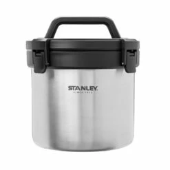 Stanley Adventure Camp Crock 2.8L
