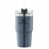Stanley Quencher Travel Tumbler 890ml - Nightfall 2 Stanley Quencher Travel Tumbler 890ml - Nightfall -Bundyoutdoors Shop 88587