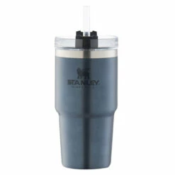 Stanley Quencher Travel Tumbler 890ml - Nightfall