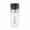 Stanley Go Bottle 470ml - Polar White -Bundyoutdoors Shop 88710