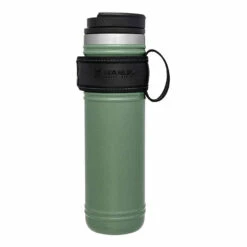 Stanley Quadvac Never Leak Mug - 590ml