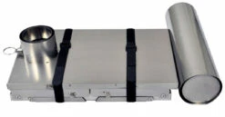 Winnerwell Fastfold Titanium Camping Stove 13 Winnerwell Fastfold Titanium Camping Stove -Bundyoutdoors Shop 910214 3