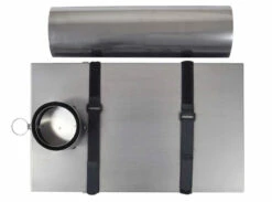 Winnerwell Fastfold Titanium Camping Stove 14 Winnerwell Fastfold Titanium Camping Stove -Bundyoutdoors Shop 910214 4