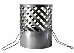 Winnerwell Fastfold Titanium Camping Stove 17 Winnerwell Fastfold Titanium Camping Stove -Bundyoutdoors Shop 910214 7