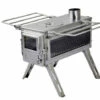 Winnerwell Nomad View Cooking Camping Stove Small -Bundyoutdoors Shop 910221