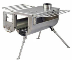 Front Page -Bundyoutdoors Shop 910231 1