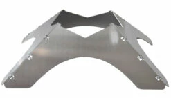 Winnerwell L-sized Flat Firepit -Bundyoutdoors Shop 910236 4